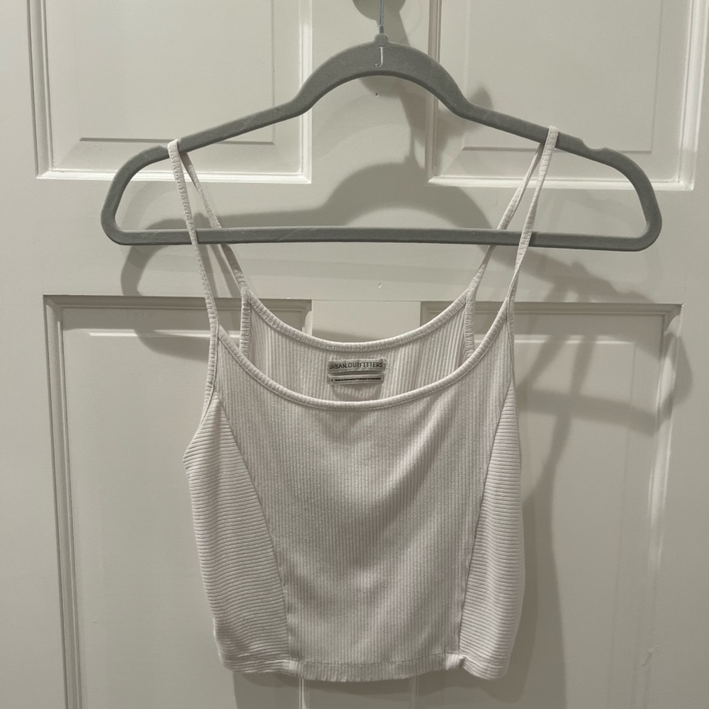 Urban Outfitters tank